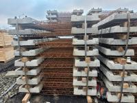 Imagine atasata: 20251222_161903.jpg